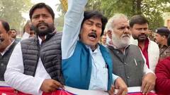 'बिहार विधानसभा संज्ञान ले', वक्फ संशोधन बिल के विरोध में पटना में माले ने निकाला मार्च