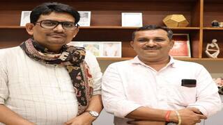 પાટણમાં નકલી ડોક્ટરે 1.20 લાખમાં નવજાતનો કર્યો સોદો, ભાજપનો સભ્ય હોવાનો પણ થયો ખુલાસો