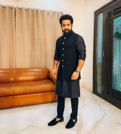 अल्लू अर्जुन नहीं, इस साउथ स्टार के इवेंट में पहुंची थी 10 लाख फैंस की भीड़, सरकार ने चलवाई थी स्पेशल ट्रेनें