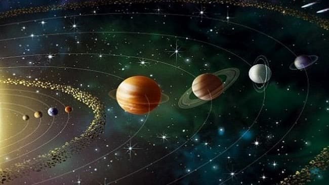 नोव्हेंबर महिन्यातला शेवटचा आठवडा आजपासून सुरु झाला आहे. हा आठवडा काही राशीच्या लोकांसाठी भाग्यवान ठरणार आहे.