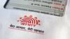 Here's How Much Fine You Have To Pay If You Miss Updating Aadhaar By December