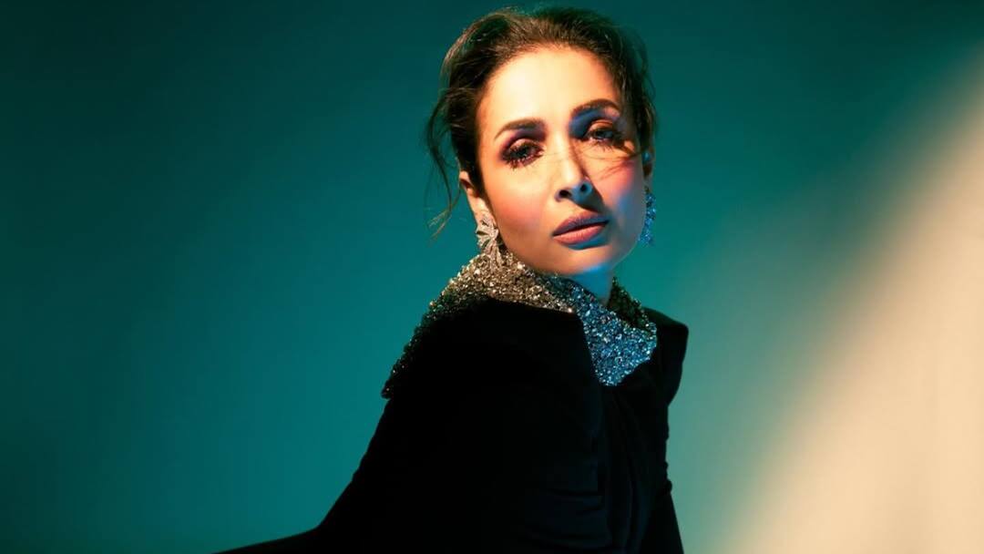 Malaika Arora Says She's Neither Single Nor Dating After Split From Arjun Kapoor, Know Her Relationship Status Malaika Arora Gives Cryptic Update On Relationship Status After Breakup With Arjun Kapoor Malaika Arora Says She's Neither Single Nor Dating After Split From Arjun Kapoor, Know Her Relationship Status