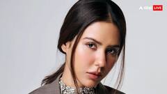 घी-मक्खन नहीं सोनम बाजवा की खूबसूरती का सीक्रेट है ये विटामिन, इस जूस से करती हैं दिन की शुरुआत