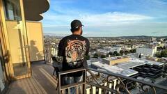 अल्लू अर्जुन नहीं, इस साउथ स्टार के इवेंट में पहुंची थी 10 लाख फैंस की भीड़, सरकार ने चलवाई थी स्पेशल ट्रेनें