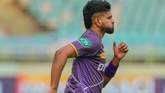 IPL 2025 PBKS: पंजाब किंग्स ने 3 खिलाड़ियों पर लुटाया ज्यादा पैसा, टीम ने कप्तान के लिए खोला खजाना?