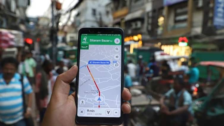 Google Maps Hidden Features Discover Secret Tips Tricks Lesser Known Functionalities Google Maps Hidden Features: கூகுள் மேப் வழிகாட்டி மட்டும் தானா..! என்னவெல்லாம் செய்ய முடியும்? இப்படி யூஸ் பண்ணதுண்டா?