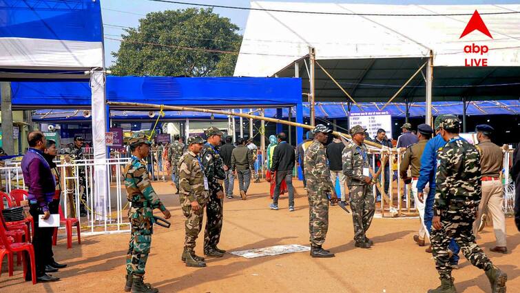 Election Result 2024 regional parties increasing in the I.N.D.I.A alliance Election Result 2024: I.N.D.I.A জোটে বাড়ছে আঞ্চলিক দলগুলির গুরুত্ব? নির্বাচনের ফলে উঠছে প্রশ্ন