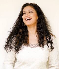 'इज्जतदार परिवार की लड़कियां नहीं...' जब मनीषा कोइराला के बॉलीवुड जॉइन करने पर लोगों ने खड़े किए थे सवाल