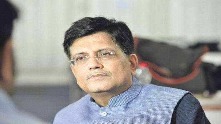 Union Minister Piyush Goyal says citizens faced difficulty earlier in owning homes 