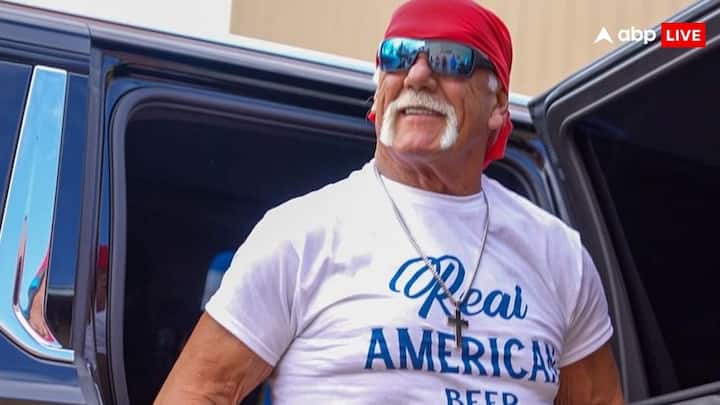 हालांकि हल्क होगन को कैबिनेट में शामिल करने को लेकर अभी तक ट्रंप की ओर से कोई आधिकारिक बयान नहीं आया है.