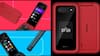 1.77 इंच की डिस्प्ले और 1450mAh की रिमूवेबल बैटरी से लैस है Nokia का ये फीचर फोन, देख पाएंगे यूट्यूब