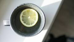 Clove Health Benefits: সুস্থ থাকতে রোজ লেবুজল খাচ্ছেন? সঙ্গে এই মশলা মিশিয়ে নিচ্ছেন তো?