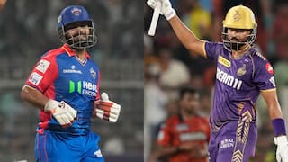 IPL 2025 Mega Auction ends 182 players sold in 639 crore rupees rishabh pant most expensive CSK KKR full squad mumbai indians