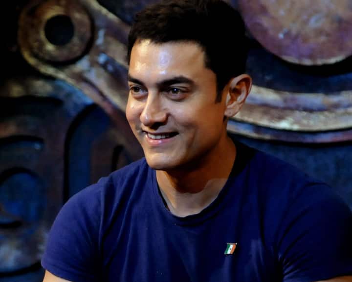Aamir Khan took a break from acting after Lal Singh Chaddha flopped badly at the box office. However, he is now working on 6 projects simultaneously. Regarding this, Aamir Khan told Hollywood Reporter, 