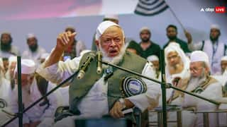 पहलगाम हमले पर मौलाना अरशद मदनी का बड़ा बयान, 'इस्लाम में तो हत्या...'