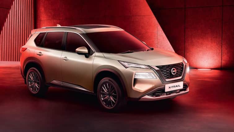 Layoffs: Nissan Motor To Reduce Or Relocate 1,000 Jobs In Thailand, Says Report Layoffs: Nissan Motor To Reduce Or Relocate 1,000 Jobs In Thailand, Says Report