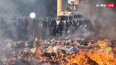 दंगे या हिंसा होने पर क्या पुलिस किसी को बिना वारंट भी घर से उठा सकती है? जान लें क्या है नियम