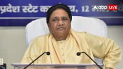 पश्चिमी यूपी में किसने लगा दी मायावती की BSP के वोट बैंक में सेंध, नाम सुनकर हिल जाएंगे