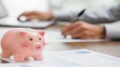 15 વર્ષ દર મહિને 10,000 રુપિયાનું રોકાણ કરો, બાદમાં નોકરી કરવાની નહીં પડે જરુર, સમજો ગણિત