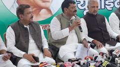 अब गांव-गांव में दिखाई जाएगी जंगलराज पर फिल्म, 2025 की तैयारी में कोई कसर नहीं छोड़ेगा NDA!