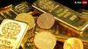 Gold Price: सोना और चांदी दोनों हुए सस्ते, आज दिखा इतने हजार से ज्यादा का अंतर