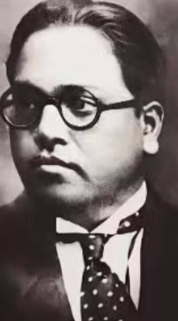 बाबा साहेब अंबेडकर ने क्यों छोड़ा था हिंदू धर्म?