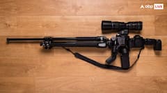 315 बोर की राइफल यूपी सरकार में कौन-कौन करता है इस्तेमाल, जानें इसके लिए क्या हैं नियम?