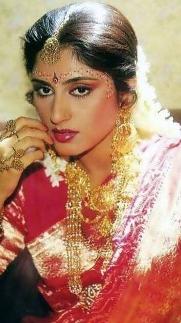 3 बार सुसाइड की कोशिश कर चुकी हैं महाभारत की द्रौपदी