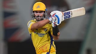 IPL 2025 Mega Auction KKR buy Ajinkya Rahane Moeen ali umran malik on base price