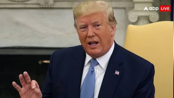 ट्रंप ने शिक्षा विभाग के लिए WWE के संस्थापक विंस मैकमोहन की पत्नी लिंडा मैकमोहन को शामिल करने पर विचार किया है. उन पर बच्चों के यौन शोषण को बढ़ावा देने के आरोप में मुकदमा दायर किया गया था.