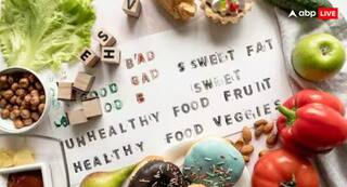 ਡਾਈਟ 'ਚ ਸ਼ਾਮਲ ਕਰ ਲਓ ਆਹ ਚੀਜ਼ਾਂ, ਘੱਟ ਹੋ ਜਾਵੇਗਾ ਕੈਂਸਰ ਦਾ ਖਤਰਾ