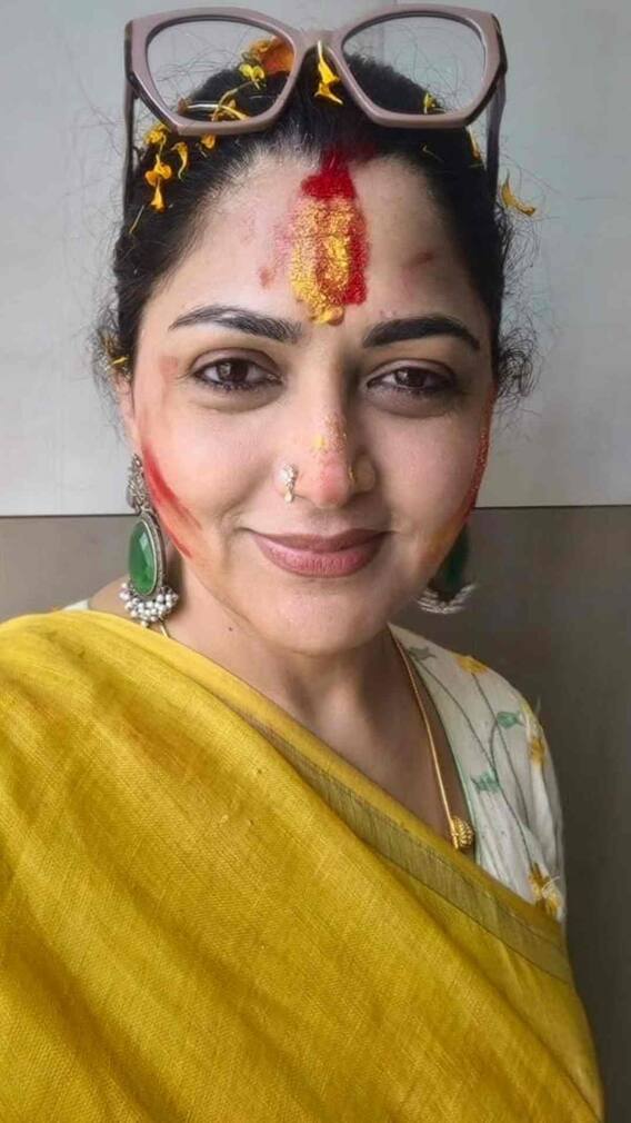 इस एक्ट्रेस ने चप्पल से की थी हीरो की पिटाई