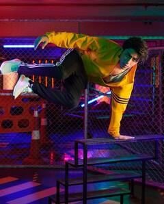 सुहाना या सारा नहीं, ये है बी-टाउन का सबसे अमीर स्टारकिड, छोटी सी उम्र में बना अपार दौलत का मालिक