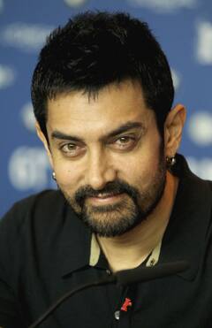 अपनी फिल्मों की एक्ट्रेसेस के हाथ पर क्यों थूकते थे आमिर खान? एक्टर ने खुद बताई चौंकाने वाली वजह