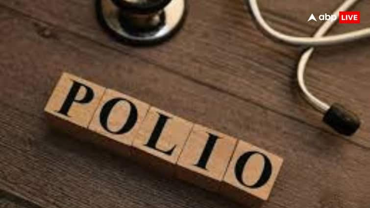 Polio is wreaking havoc in Pakistan, know how dangerous this disease is