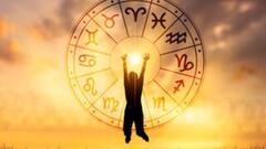 Weekly Horoscope : টাকাপয়সা থেকে গৃহশান্তি, ভাগ্যের ঘোড়া দৌড়বে ৫ রাশির. কপাল খুলে যাবে এই সপ্তাহে