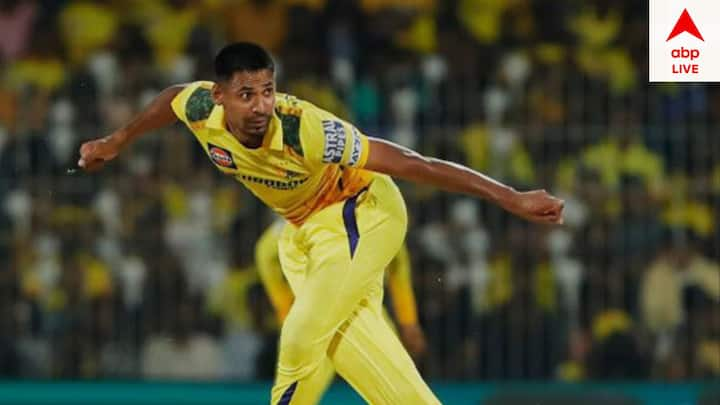 IPL 2025 Auction: আইপিএলের নিলামের টেবিল নাম উঠলেও কোনও দলই বাংলাদেশের কোনও ক্রিকেটারকে নিতে রাজি হয়নি। মুস্তাফিজুর রহমনও দল পাননি।