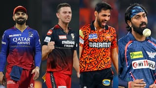 rcb squad ipl 2025 all sold players list royal challengers bengaluru possible playing xi rcb ipl auction 2025