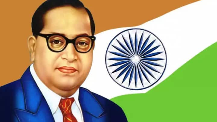 कानून और व्यवस्था राजनीतिक शरीर की दवा है और जब राजनीतिक शरीर बीमार पड़े तो दवा जरूर दी जानी चाहिए. (फोटो क्रेडिट- सोशल मीडिया)