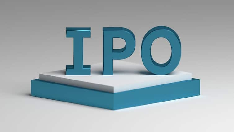 NTPC Green Energy IPO: Here's How You Can See Allotment Status Online