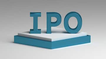 NTPC Green Energy IPO: Here's How You Can See Allotment Status Online