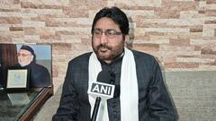 संभल हिंसा पर यासूब अब्बास बोले- 'खूनी होली खेली गई, मंदिर-मस्जिद के नाम पर हो रहे कत्ल'