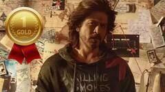 Alcohol Brands: સંજય-શાહરૂખથી લઇને ધ રૉક સુધી, જાણીતી આલ્કોહૉલ બ્રાન્ડના માલિક છે આ સ્ટાર્સ