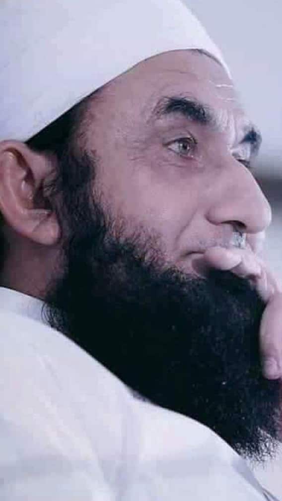 पृथ्वीराज चौहान की किस पीढ़ी से है मौलाना तारिक जमील का ताल्लुक?