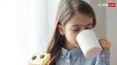 ਬੱਚਿਆਂ ਲਈ ਜ਼ਹਿਰ ਤੋਂ ਘੱਟ ਨਹੀਂ ਤੁਹਾਡੀ ਇਹ ਪਸੰਦੀਦਾ ਚੀਜ਼, ਤੁਰੰਤ ਸੰਭਲ ਜਾਓ ਨਹੀਂ ਤਾਂ...