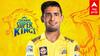Anshul Kamboj:  இது தான் Pick! ஹரியானா எக்ஸ்பிரஸை தூக்கிய CSK.. யார் இந்த அன்ஷுல் கம்போஜ்!