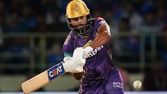 IPL 2025 PBKS: पंजाब किंग्स ने 3 खिलाड़ियों पर लुटाया ज्यादा पैसा, टीम ने कप्तान के लिए खोला खजाना?