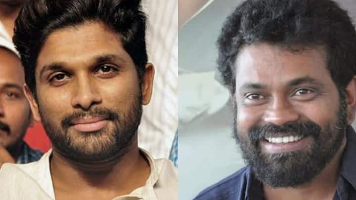 अल्लू अर्जुन की पुष्पा 2 द रूल 5 दिसंबर को सिनेमाघरों में आने वाली है. फिल्म को डायरेक्टर सुकुमार ने डायरेक्ट किया है. साउथ के एक्टर-डायरेक्टर की ये जोड़ी जब-जब भी एक साथ आई, तब-तब बॉक्स ऑफिस पर तहलका मचा. तो चलिए जानते हैं कि इन दोनों ने कब-कब एक साथ मिलकर धमाल मचाया है.