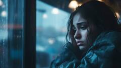 ठुकरा के मेरा प्यार... ब्रेकअप के बाद हर मिनट एक रुपया भेज रहा बॉयफ्रेंड, यूजर्स बोले- अमीर हो जाएगी ऐसे तो