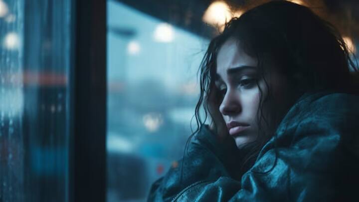 ऐसे में अगर सही कदम ना उठाए जांए तो यह घातक और नासूर बन जाते हैं, जिसके बाद यह वर्तमान और भविष्य दोनों की लंका लगा देते हैं.